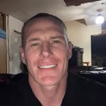 Toby Arnold - @tarnold34 - Instagram
