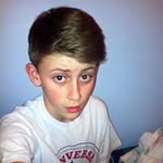 Toby Arnold - @tobyarnold - Instagram