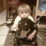 Toby Arnold - @tobyarnold7432 - Instagram