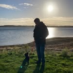 Toby Arnold - @ebprints2021 - Instagram