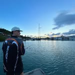 Toby arnold - @toby_arnold__ - Instagram