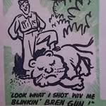 Toby Arnold - @toby.arnold - Instagram