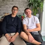 toby arnold - @tarn0ld - Instagram