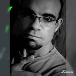 Toby Arnold - @toby.arnold.069 - Instagram