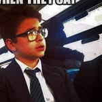 Toby arnold the 2nd - @thetobyarnold - Instagram