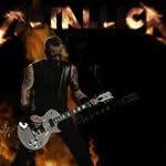 Toby Link Arnold - @tobylinkarnold - Instagram