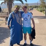 Toby - @toby.arnold9 - Instagram