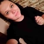 TOBY - @toby.arnold_5han - Instagram