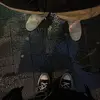Toby - @toby.arnold_ - TikTok