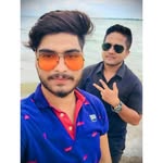 TOBY - @toby_____arnold.y.8k - Instagram