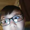 Toby - @tobyarnold09261 - TikTok