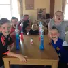 TobyArnold005 - @tobyarnold005 - TikTok