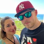 Toby - @_toby.austin_ - Instagram