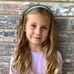 Toby Austin - Facebook