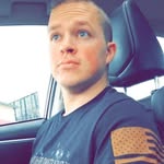 Toby Austin - @tobyaustin_ - Instagram