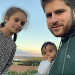 Toby Austin - @t_austin17 - Instagram