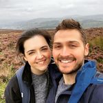 Toby Austin - @tobaust - Instagram