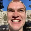 Toby Austin - @user5181459377267 - TikTok