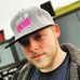 Toby Austin - Facebook