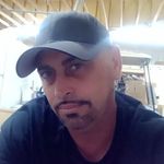 Toby Austin - @toby187customs - Instagram