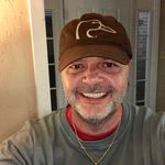 Toby Austin - @tobyaustin4 - Instagram