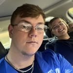 Toby Austin - @nikitorateru - Instagram