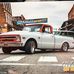 Toby Austin - Facebook