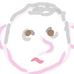 Toby Austin - Facebook