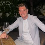 Toby Austin - @tobya14 - Instagram