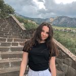 Toby Austin - @toby_austin_nvby - Instagram