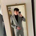 Toby Austin - @toby_austin05 - Instagram