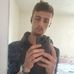 Toby Austin - Facebook
