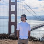 Toby Austin - @austin.lad - Instagram