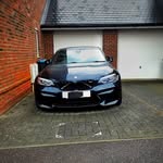 Toby Austin - @average_carspotter24 - Instagram