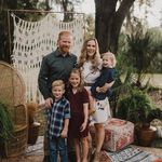 Toby Austin - @austintoby - Instagram