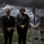 Toby Austin - @tobya_stin - Instagram