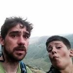 Toby Austin - @austin.toby - Instagram