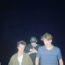 Toby Austin - Facebook