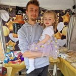 Toby Austin - @toby.austin.12 - Instagram