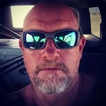 Toby Austin - @tcaustin70 - Instagram