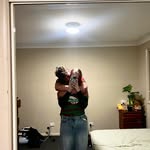 Toby Austin - @toby___austin - Instagram