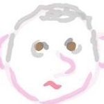 Toby Austin - @merops999 - Instagram