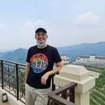 Toby Austin - @toby.austin.397 - Instagram