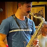 Toby Austin - @toby_austin888 - Instagram