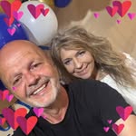 Toby Austin - @hamburg_fumc - Instagram