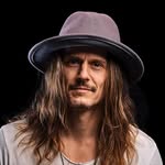 𝙏𝙊𝘽𝙔 𝘼𝙐𝙎𝙏𝙄𝙉 𝘽𝙍𝙀𝙄𝙏𝙀𝙉𝘽𝘼𝘾𝙃 - @tobyaustinbreitenbach - Instagram