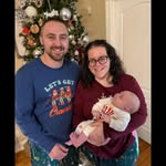 Toby Austin Gilbert - @tobyaustingilbert - Instagram