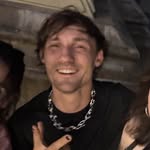 Toby Moore - @toby_austin - Instagram