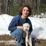 Toby Trainor-Austin - @tobytrainoraustin - Instagram