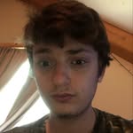 toby trainor austin - @toby_t_austin - Instagram